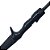 Vara Saint Plus Lancer 7-17 Lbs 6 3 (1,91m) - Carretilha - Imagem 7
