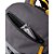 Mochila Galapagos Pelican 2.0 - Cinza - Imagem 4