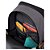 Mochila Galapagos Pelican 2.0 - Cinza - Imagem 3