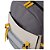 Mochila Galapagos Pelican 2.0 - Cinza - Imagem 5