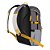 Mochila Galapagos Pelican 2.0 - Cinza - Imagem 6