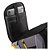Mochila Galapagos Pelican 2.0 - Cinza - Imagem 7