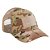 Bone Invictus Rifleman 3.0 - Camuflado Warskin - Imagem 1