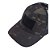 Bone Invictus Rifleman 3.0 - Camuflado Warskin Black - Imagem 3