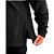 Jaqueta Invictus Fleece Snow - Preto - Imagem 7