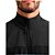 Jaqueta Invictus Fleece Snow - Preto - Imagem 10