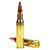 Municao CBC .308WIN ETPT 150gr - UN - Imagem 4