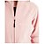 Jaqueta Fleece Galapagos Kathmandu 2.0 - Rose - Imagem 7