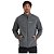 Jaqueta Fleece Galapagos Kathmandu 2.0 - Cinza - Imagem 4