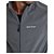Jaqueta Fleece Galapagos Kathmandu 2.0 - Cinza - Imagem 7