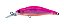Isca Monster 3X Baby Z - 65 / 6,5Cm - 6,5g - Floating - Imagem 2