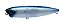 Isca Monster 3X Walk Z - 100 / 10Cm - 14g - Floating - Imagem 3