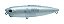 Isca Monster 3X Walk Z - 65 / 6,5Cm - 5,5g - Floating - Imagem 3