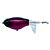 Isca Monster 3X Blaze - 60 / 6Cm - 11g - Floating - Imagem 2