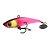 Isca Monster 3X Minnow Spin - 78 / 7,8Cm - 17g - Sinking - Imagem 1