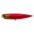 Isca Monster 3X Black Z - 85 / 8,5Cm - 10,9g - Floating - Imagem 2