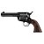 Revolver Taurus RT 38SA .38SPL - 4,75" - Cerakote - Imagem 1