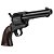 Revolver Taurus RT 38SA .38SPL - 4,75" - Cerakote - Imagem 3