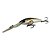 Isca Monster 3X Crank - 60 / 6Cm - 7g - Floating - Imagem 1