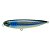 Isca Monster 3X Zara Z - 85 / 8,5Cm - 11g - Floating - Imagem 2