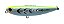 Isca Monster 3X Zara Z - 85 / 8,5Cm - 11g - Floating - Imagem 4