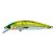 Isca Monster 3X Flash One - 90 / 9Cm - 10,5g - Floating - Imagem 2