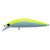 Isca Monster 3X Flash One - 70 / 7Cm - 7,5g - Floating - Imagem 3
