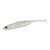 Isca Monster 3X Shad Amazon / 17Cm - 2Un - Imagem 1