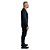 Blusa Segunda Pele Invictus Thermo - Preto - Imagem 5