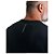 Blusa Segunda Pele Invictus Thermo - Preto - Imagem 7