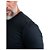 Blusa Segunda Pele Invictus Thermo - Preto - Imagem 6