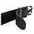 Cinto Tático Invictus Duty Belt Preto - P - Imagem 4