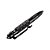 Caneta Invictus Tatica Iron - Imagem 4