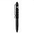 Caneta Invictus Tatica Iron - Imagem 3