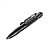 Caneta Invictus Tatica Iron - Imagem 2