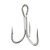 Garateia Albatroz 8010 - 08 10Pcs - Imagem 3