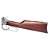 Carabina Rossi Puma 38SPL Oxidado Fosco 24" - Imagem 4