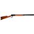 Carabina Rossi Puma 38SPL Oxidado Fosco 24" - Imagem 2