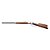 Carabina Rossi Puma 38SPL Oxidado Fosco 24" - Imagem 1