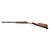 Carabina Rossi Puma 38SPL Oxidado Fosco 24" - Imagem 3