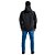 Jaqueta Invictus Rain 3.0 - Preta - Imagem 3