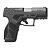 Pistola Taurus GX2 .38TPC - Preta - Imagem 2