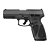 Pistola Taurus G3 TORO 38TPC - Imagem 1