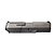 Pistola Taurus G3 TORO 38TPC - Imagem 4