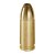 Municao CBC .38TPC EXPO Gold Rex 124 gr Blister - UN - Imagem 3