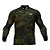 Camiseta Presa Viva Traira 08 - Imagem 1