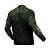 Camiseta Presa Viva Camuflado 11 - Imagem 2