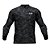 Camiseta Presa Viva Robalo 06 - Imagem 1