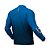 Camiseta Presa Viva Vitor Nelson Nakamura 04 - Imagem 3