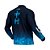 Camiseta Presa Viva Vitor Nelson Nakamura 06 - Imagem 3